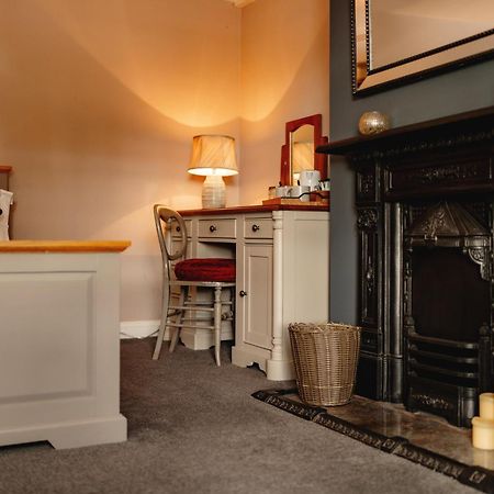 Hotel Wheatacre White Lion Burgh Saint Peter Zewnętrze zdjęcie