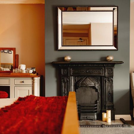 Hotel Wheatacre White Lion Burgh Saint Peter Zewnętrze zdjęcie