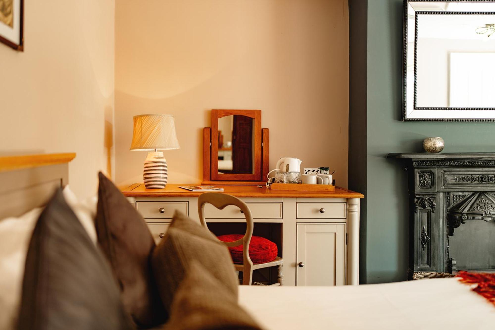 Hotel Wheatacre White Lion Burgh Saint Peter Zewnętrze zdjęcie