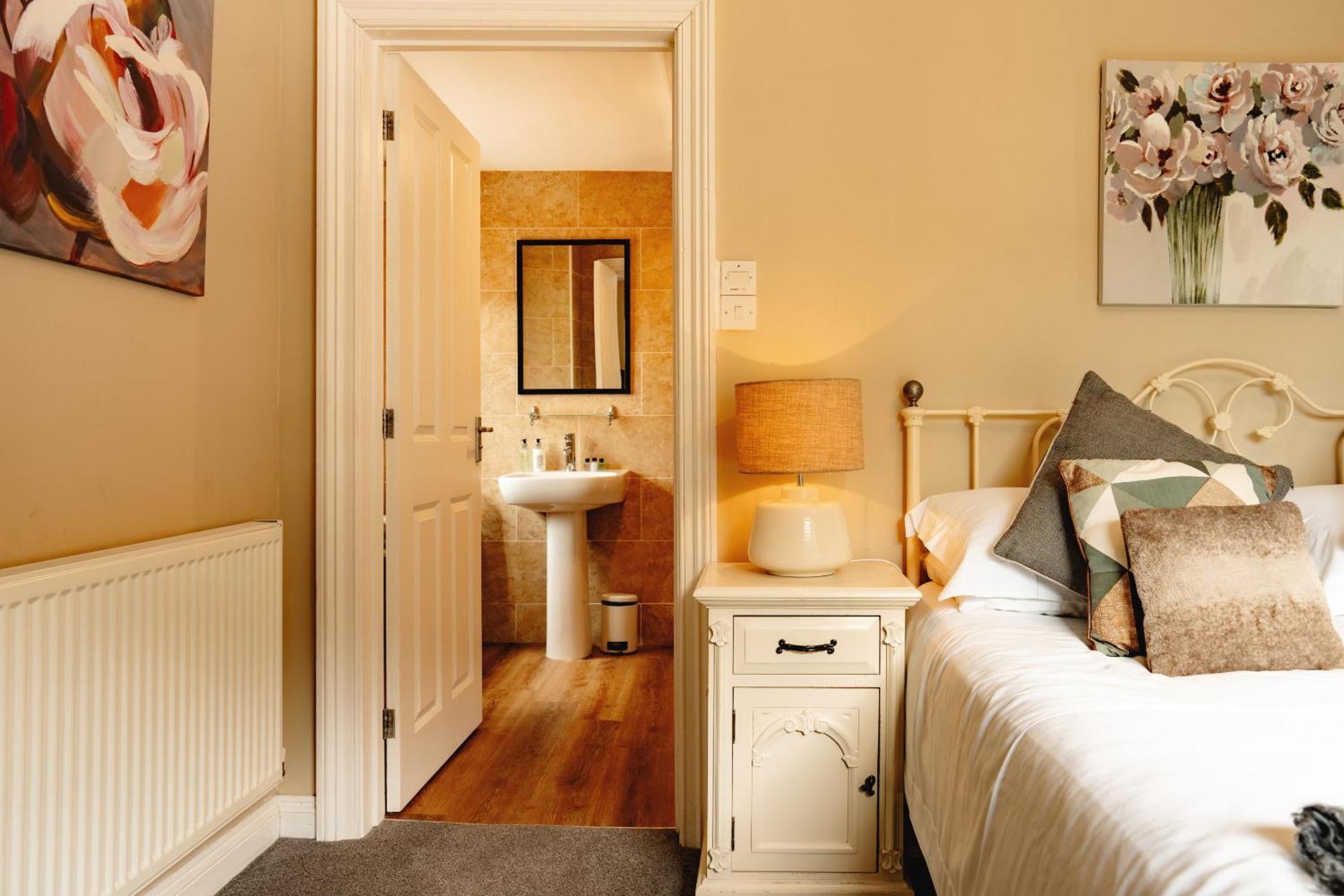 Hotel Wheatacre White Lion Burgh Saint Peter Zewnętrze zdjęcie