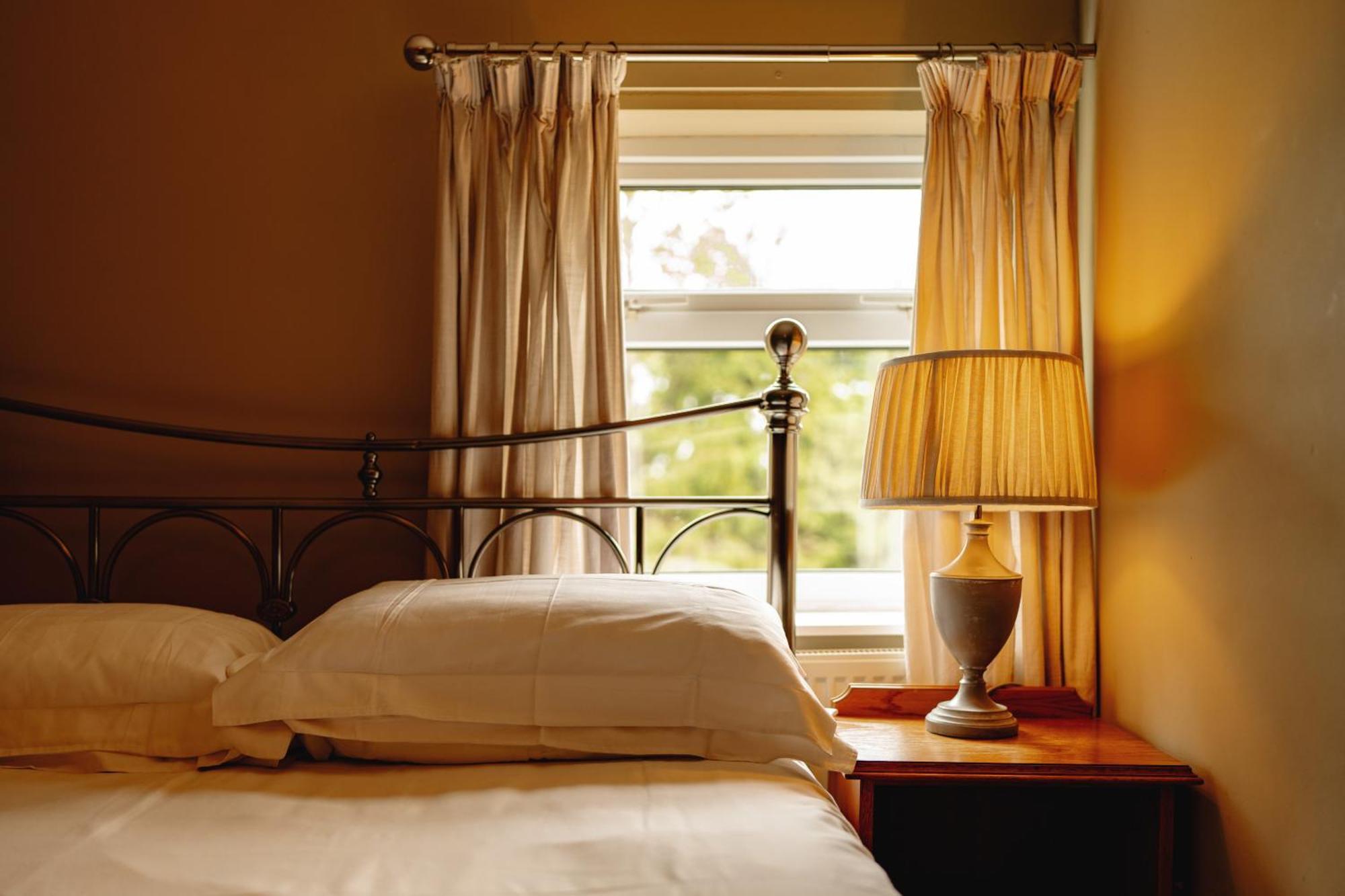 Hotel Wheatacre White Lion Burgh Saint Peter Pokój zdjęcie