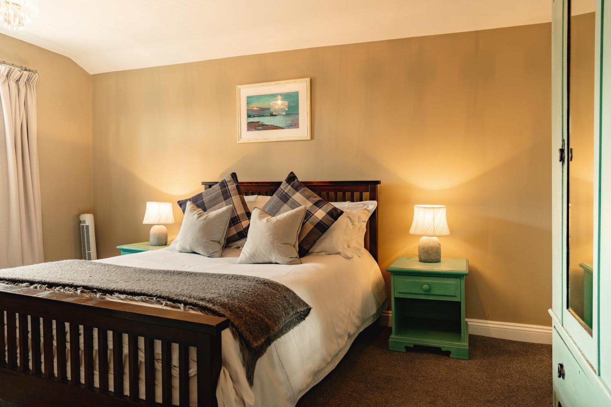 Hotel Wheatacre White Lion Burgh Saint Peter Zewnętrze zdjęcie