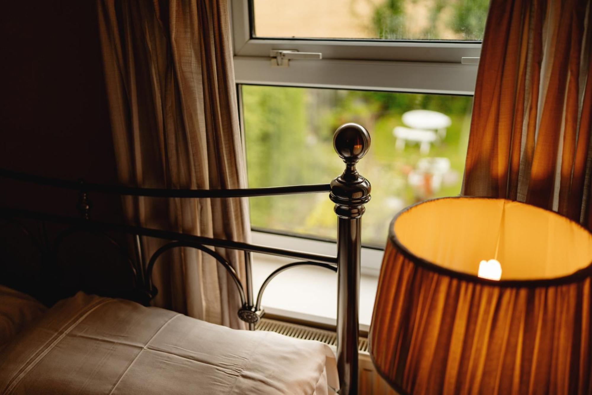 Hotel Wheatacre White Lion Burgh Saint Peter Pokój zdjęcie