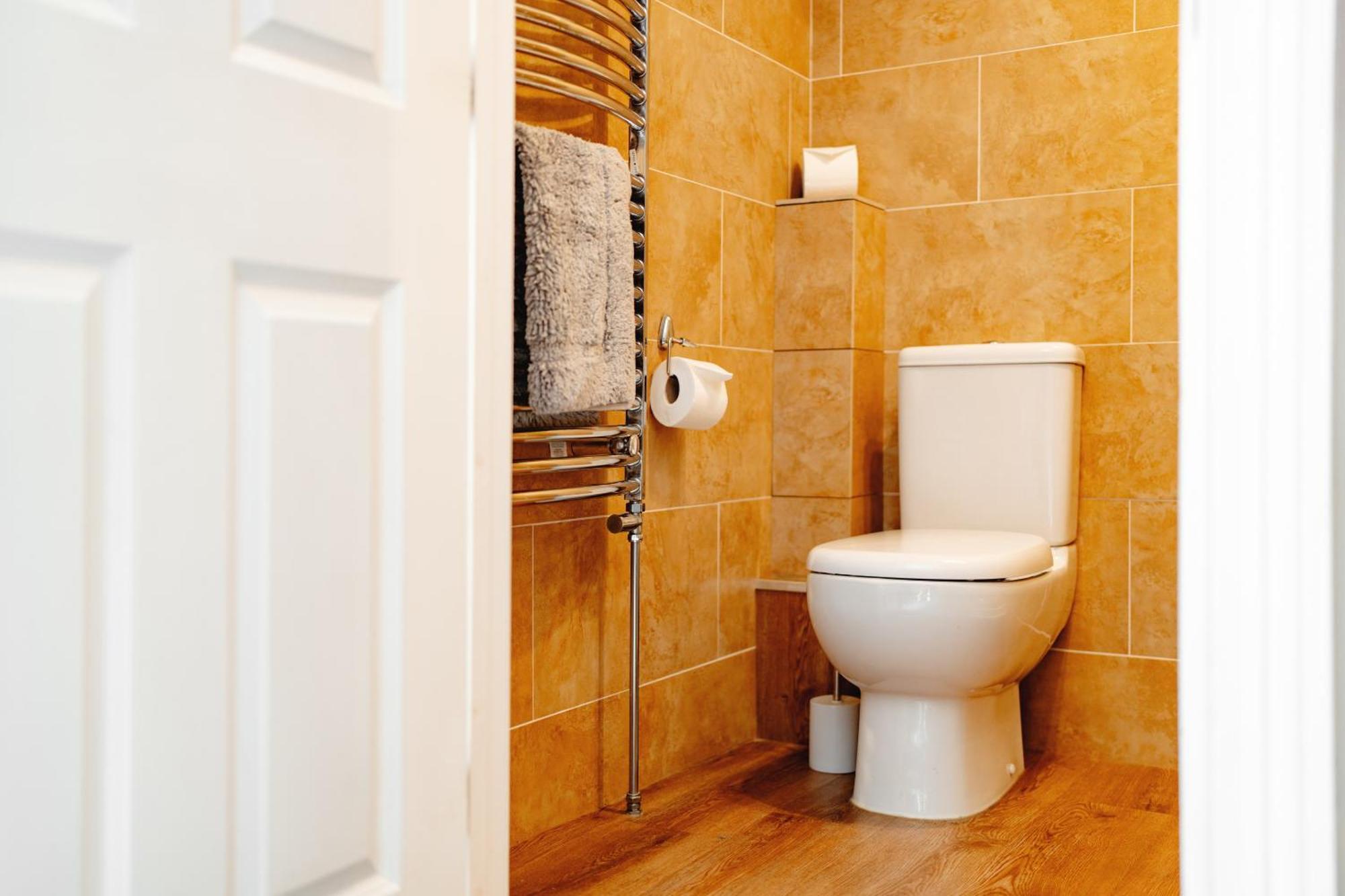 Hotel Wheatacre White Lion Burgh Saint Peter Zewnętrze zdjęcie