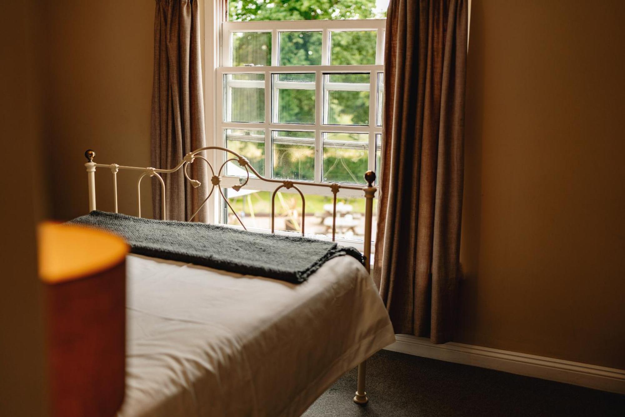 Hotel Wheatacre White Lion Burgh Saint Peter Pokój zdjęcie