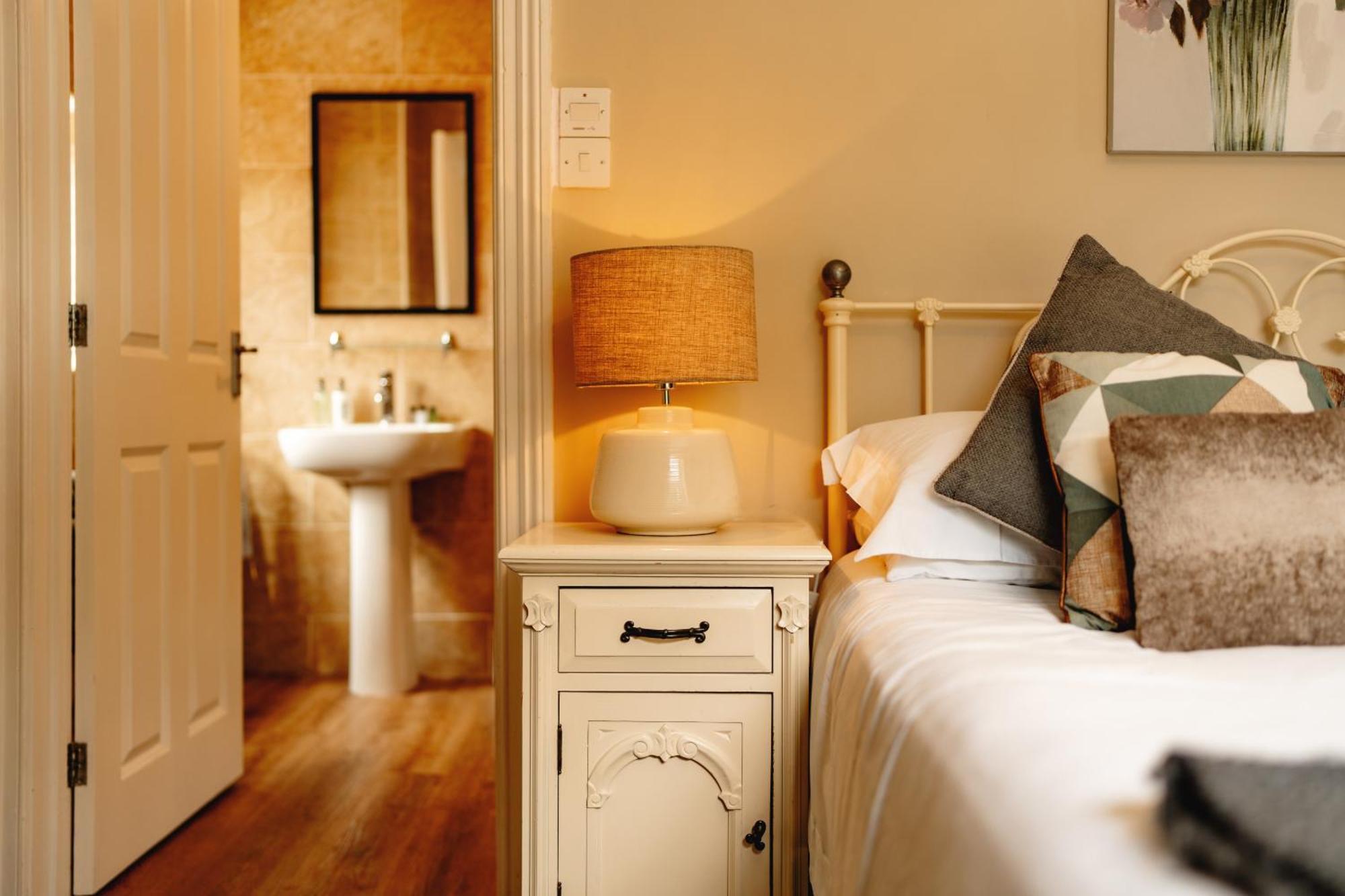 Hotel Wheatacre White Lion Burgh Saint Peter Pokój zdjęcie