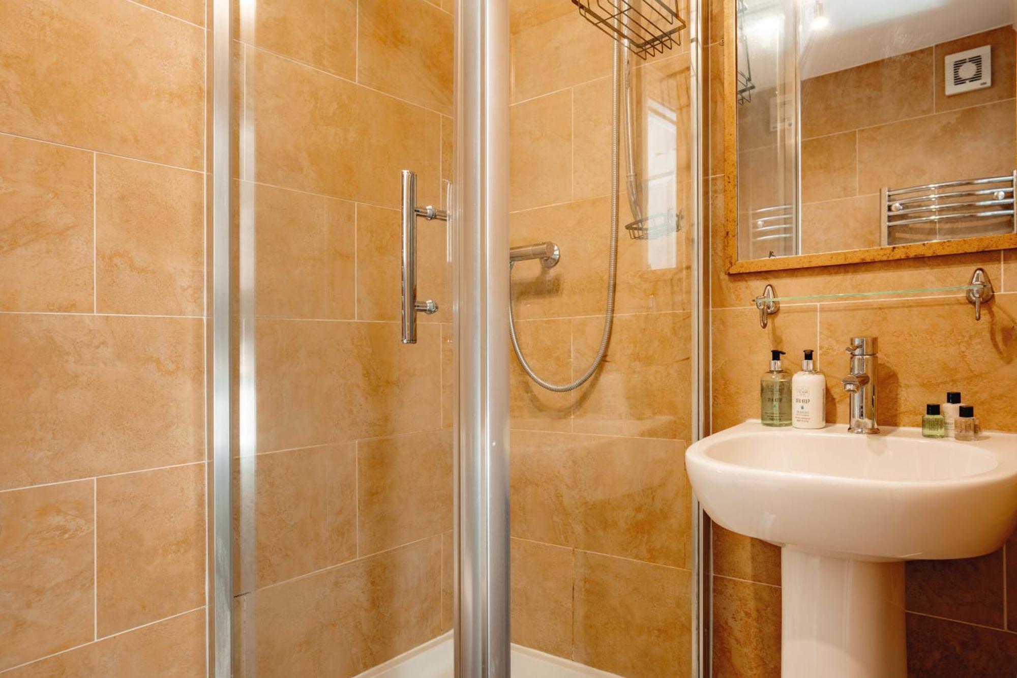 Hotel Wheatacre White Lion Burgh Saint Peter Zewnętrze zdjęcie