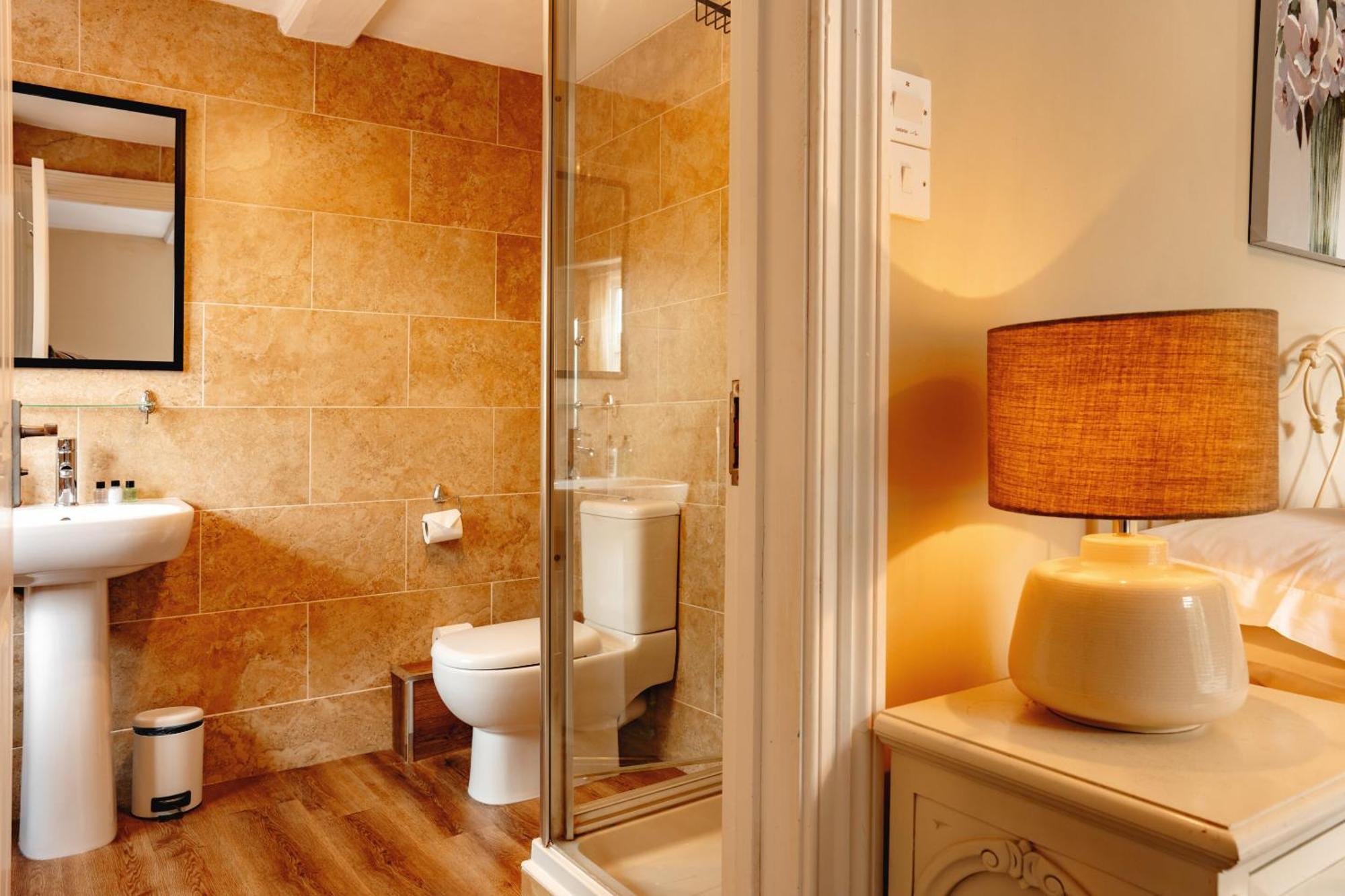 Hotel Wheatacre White Lion Burgh Saint Peter Pokój zdjęcie